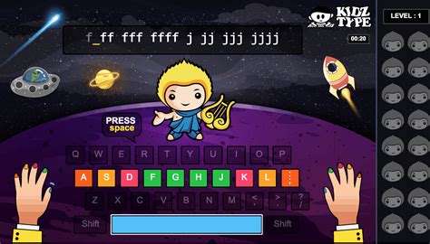 online typing games for kids|Free Typing Practice & Games for Kids .